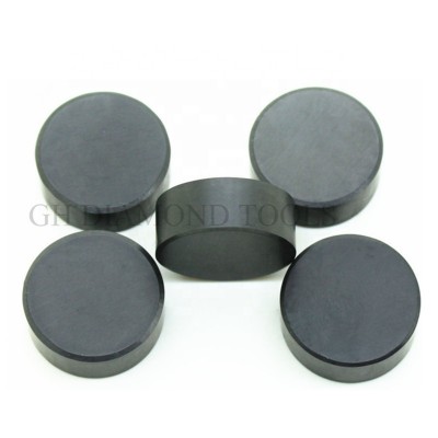 Cnc Pcbn Cbn Turning Tools Cutter Solid Cbn Insert Rnmn Rngn For Steel And Cast Iron Roller