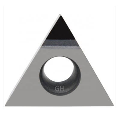 Sales Promotion Diamond Cutting Inserts Cnc Pcd Turning Insert Tcgt Tcmt Tnmg For Lathe Turning